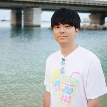 LabhKu's profile picture. 