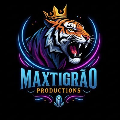 MaxTigrao_SC3's profile picture. 36 anos - Catarinense - Estudante de Turismo - Apreciador de Belas Mulheres - 3° Conta