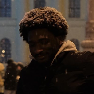 agbo_wilf's profile picture. @arsenal. afrobeats connoisseur. ball music bants