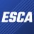 EnduranceSCA's profile image
