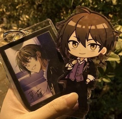 LalajiBara27683's profile picture. 