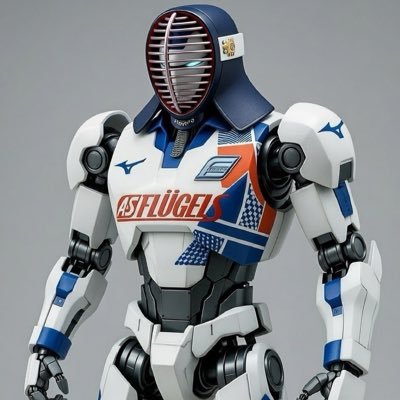 ラッシャー木村、フィギア Amazon.com: Revoltech Detroit Metal City Krauser Action Figure