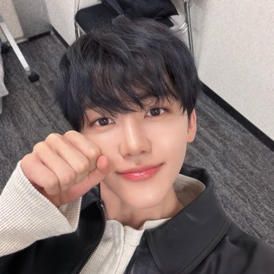 panpttitj's profile picture. ☁️ dream, love, and music by iu nctdream 127 bts & txt — sunshine for my days 🌷♡