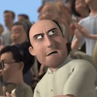 AntariSusi6546's profile picture. 