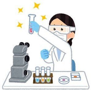 LalitKu62873149's profile picture. 