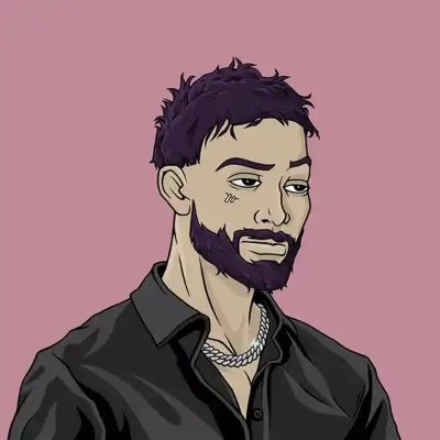 Dogiknows's profile picture. DOGINALS 🟨 the very first ecosystem on @dogecoin 🐕 Onchain digital assets both permanent and immutable and on your favorite crypto DOGE!