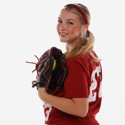 jocelyn_briski's profile picture. @bamasb 🥎  #10   Phoenix Arizona🌎.   This is my only official account‼️