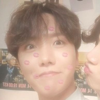 hobibell's profile picture. bangtan & ari = 🏠♡
｡˚❀*·ꕤ ☼ ⋆｡˚⋆ฺ 𖦹