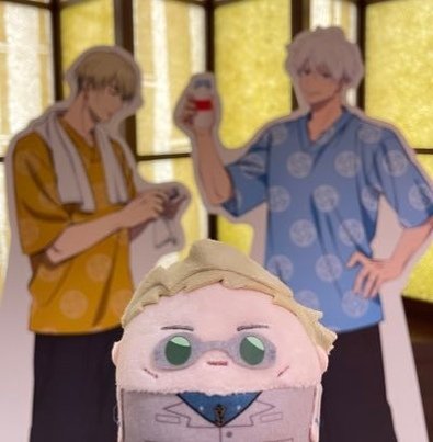 lavAahil's profile picture. Ambikapur