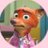 2_jjj_2's profile image
