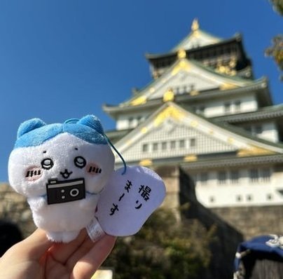 Loka65034118's profile picture. 