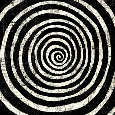 powderedpluto's profile picture. 18 ocd autism bulimic anorexic she/her/they/them shedtwt ugw:99 cw:169.1 bmi 27.3 hw:180