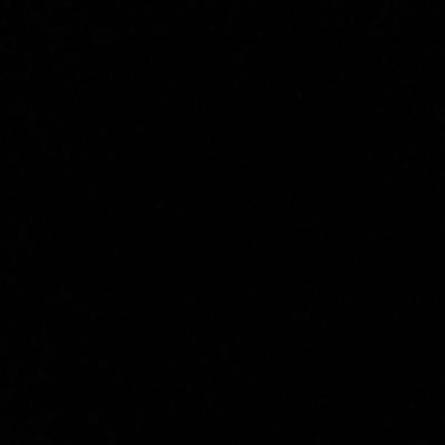 NDRockpicker85's profile picture. 