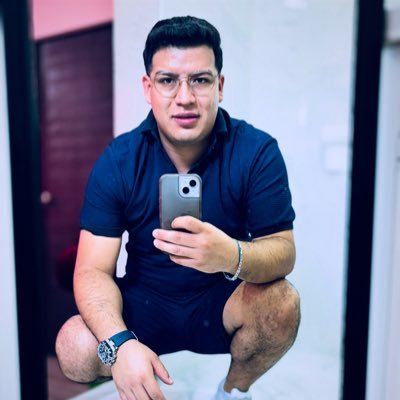 Brandon05132051's profile picture. buena onda