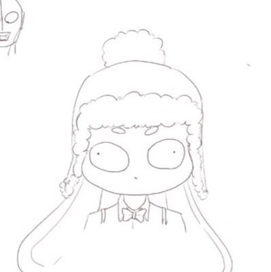 lovkush01's profile picture. 