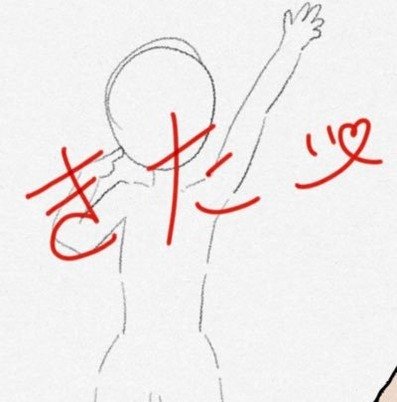 Lucky33282272's profile picture. Lucky