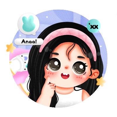 anatsida's profile picture. 𓐍 ̥ ݁ 🎼 ៶៲៸ 🎀🐈‍⬛___%& 𓂂 ソフト, like a cotton candy 𓂃 ໋ 🍧 𓏮 working sweetly ᵎᵎ ★ 𓈒 𓈄 📞 ⸝⸝ sugary goods 𖠗 🌸 ˖ 𓂋 come tip—toe ⊹ 🐾 ݁੭