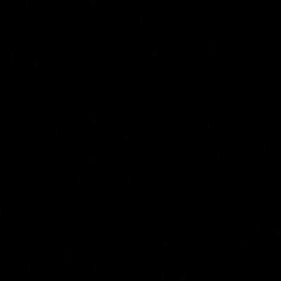 twink_rhys's profile picture. 19 and hung