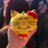 tgms__luv's profile image