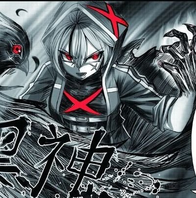 MadhabKuiry's profile picture. 