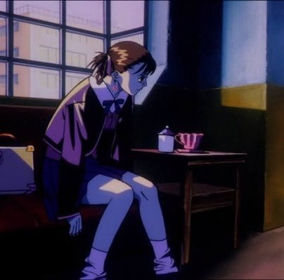 madhanamonared's profile picture. 