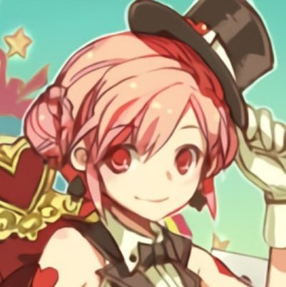 MadhavSinghKas3's profile picture. 