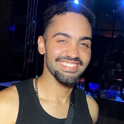 gabbluegab's profile picture. 