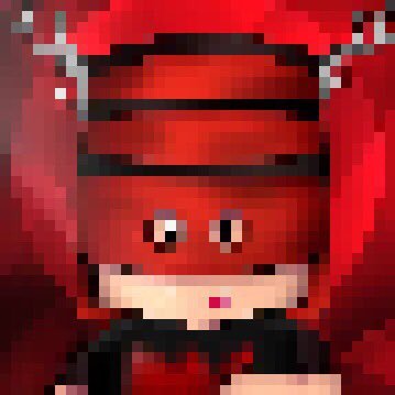 thegamerkg's profile picture. satirical maniac #1 furnace fan