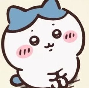 courtneysfkj's profile picture. 