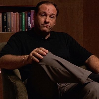 fpecinha's profile picture. 