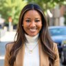 AshleyJohnsonCA's profile picture. Legislative affairs analyst. Housing/CA policy. Former Capitol press aide (#CALeg). Recovering energy lobbyist. Rhetoric nerd & fandom scholar #dogmom #DST1913