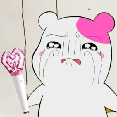 eommaDAY's profile picture. ˚₊‧꒰ა SNSD Clowcards and YOONAddict ໒꒱ ‧₊˚

 Manifesting Girls Generation Tour MANILA STOP 🔜

currently into: BLACKPINK | IU | TWICE | UNIS | KATSEYE 🎶