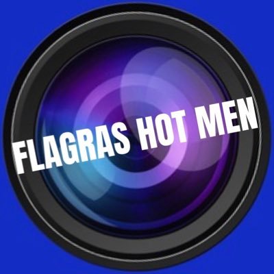 NSFW +18 | Venha se deliciar com nosso acervo de flagras exclusivos! Volumes, vestiário e mictórios 🔥🔞