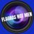 flagrashotmen2's profile image
