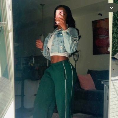 Stephensssss's profile picture. 1 of none. IG: Astephensssss