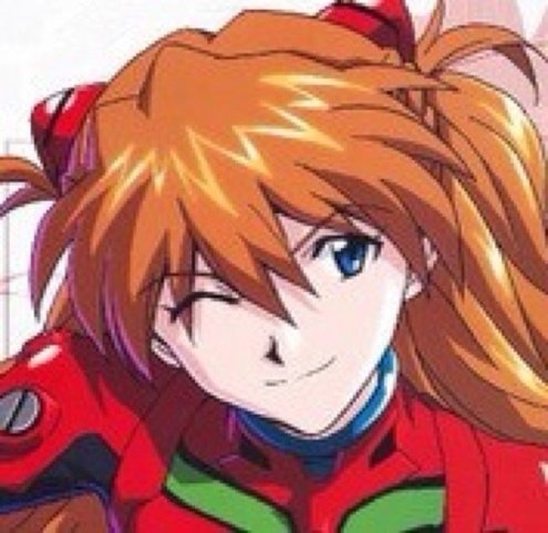 Mahendrachalla9's profile picture. 