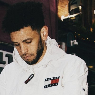 kaixpow's profile picture. Music Producer. Web and Software Dev. Parody tweeter. This account is a social experiment. p.s this is a surveillance app