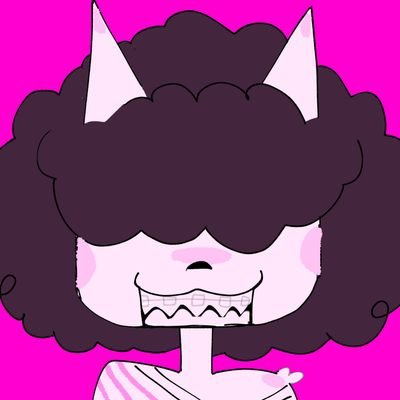 Memento10031843's profile picture. The Connoisseur of “XXX” amateur of NSFWTWT 😵‍💫she/they 🏳️‍⚧️ 18 and MDNI😤 ALWAYS HORNY so gooners DM me!! x33