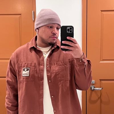 ybnamiir's profile picture. IG: ybnamiir 🕊 ΩΨΦ 🐶 Sz 12