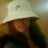 Jensacola's profile image