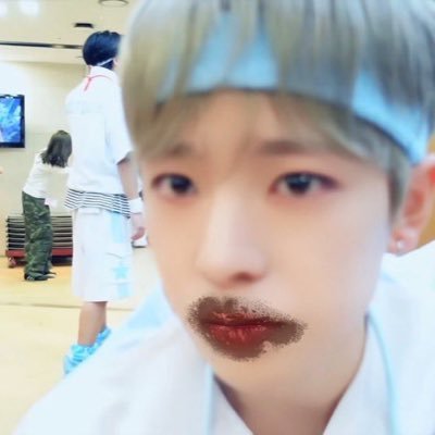 JaeYbabygirl's profile picture. INTP 20↑/cat-lover ≽^•ﻌ•^ ≼/plushies mommy ☘︎ #ตกตของเจเบบี้/ nct 127 dream wish♡zen /don’t follow me I’m lost too !