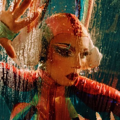 heliophxle's profile picture. 18 | naarm based baby queen | 
#METs4lydia | #joeymfyoung | #gwenmfkollins ⋅˚₊‧ ଳ ‧₊˚ ⋅