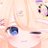 ほしみつきさんのプロフィール画像
