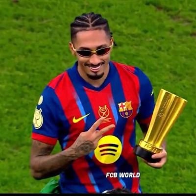 gxet4n's profile picture. φ2 = φ + 1