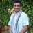 nivedithalva's profile image