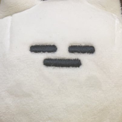 Mahimas83460785's profile picture. To infinity and beyond💫