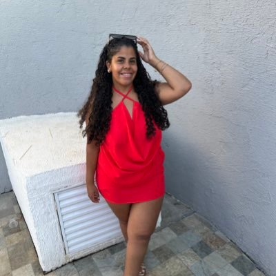 thaaybs1's profile picture. @araujocj7 💍                                               @botafogo 🖤🤍