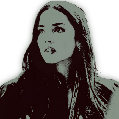 graziasinner's profile picture. ᅠᅠᅠᅠᅠᅠᅠᅠᅠᅠᅠᅠᅠᅠᅠᅠᅠᅠᅠᅠᅠᅠᅠᅠᅠᅠᅠᅠ
ᅠᅠᅠᅠ𝐎𝐇ᅠᅠᅠᅠLORD，ᅠᅠᅠᅠFORGIVEᅠᅠᅠᅠ﹠ᅠᅠᅠᅠSAVEᅠᅠᅠᅠMEᅠᅠᅠᅠFROMᅠᅠᅠᅠALLᅠᅠᅠᅠMYᅠᅠᅠᅠ𝑺𝑰𝑵𝑺.  ᅠᅠᅠᅠᅠᅠᅠᅠᅠᅠᅠᅠᅠᅠᅠᅠᅠᅠᅠᅠᅠᅠᅠᅠᅠᅠᅠᅠᅠᅠᅠᅠᅠᅠᅠᅠᅠᅠᅠᅠᅠᅠᅠᅠᅠᅠᅠᅠ