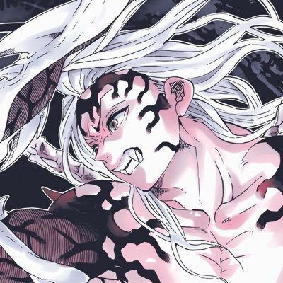 SilkAnd_Vanilla's profile picture. #鬼舞辻無惨☼☽☾|| NUMBER1 GHOST FAN!! || Muzan’s canon wife♡ || RT heavy! || catgender/genderfae || she/fae/doll/pup/kit ||
