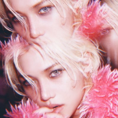 pleasingluv's profile picture. 